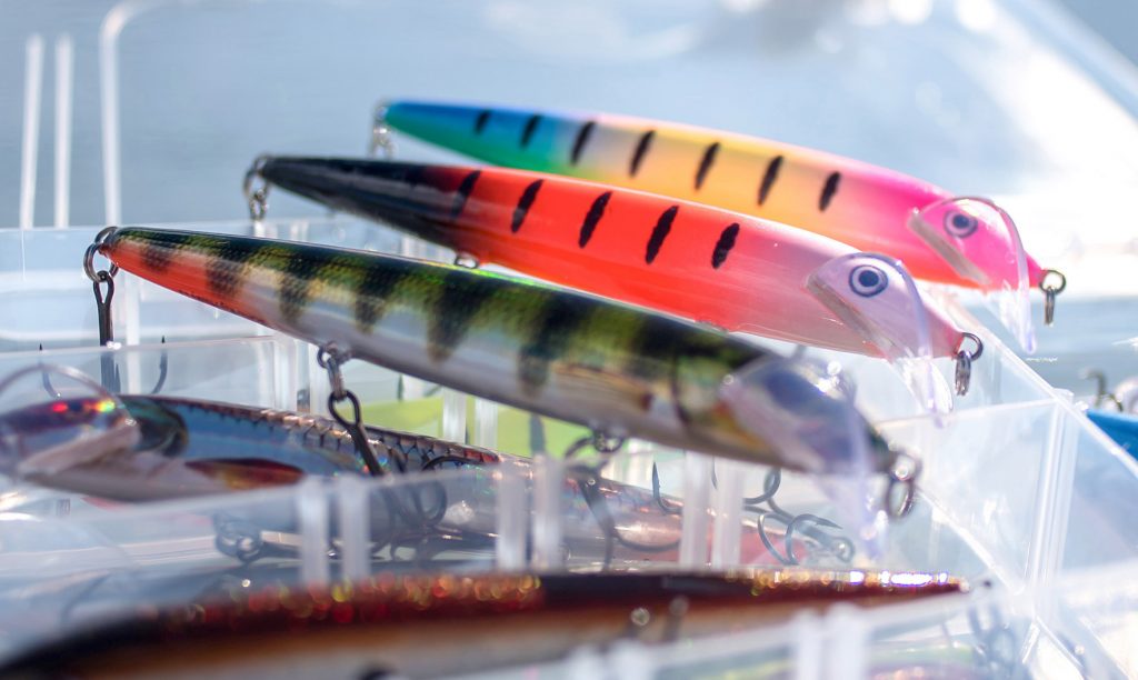 Rapala_-1024x612