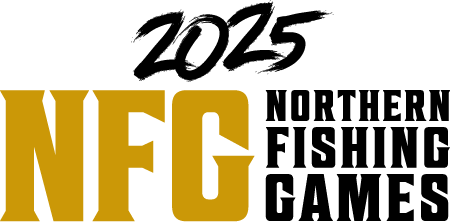 Northern Fishing Games