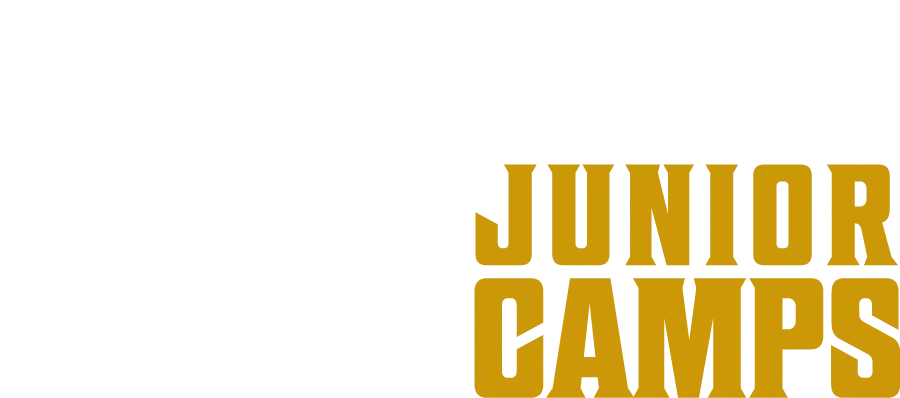 Northern Fishing Games tunnus vuodelle 23 jossa lukee Haukivesi '23