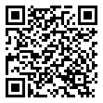 QR koodi